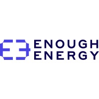 Enough Energy at MOVE 2025