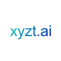 xyzt.ai at MOVE 2025