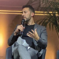 Francois MORIVAL