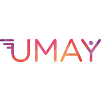 UMAY at MOVE 2025