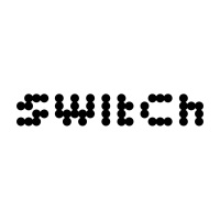 SWITCH - Street WITCHer at MOVE 2025