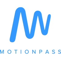 MotionPass at MOVE 2025