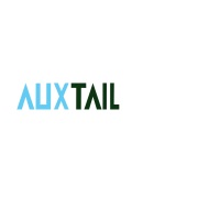 Auxtail at MOVE 2025