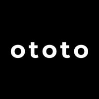 ototo at MOVE 2025