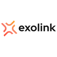 Exolink GmbH at MOVE 2025