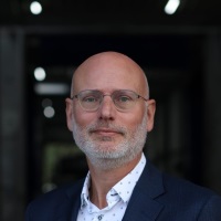 Michel van der Mark