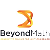 BeyondMath at MOVE 2025