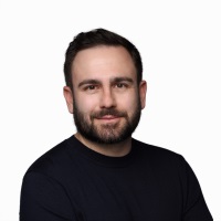David Gordon