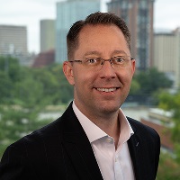 Kyle Sabie