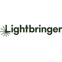 Lightbringer AB at MOVE 2025