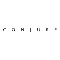 Conjure at MOVE 2025