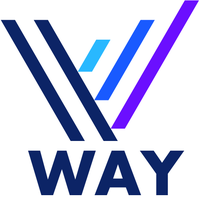 Way at MOVE 2025