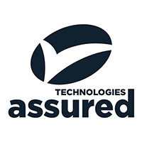 Assured Technologies SAS at MOVE 2025