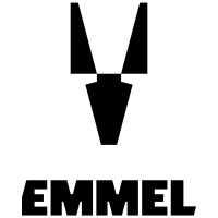 Emmel at MOVE 2025
