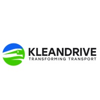 KleanDrive at MOVE 2025