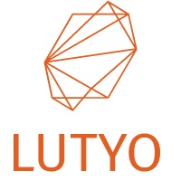 LUTYO at MOVE 2025