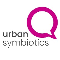 Urban Symbiotics at MOVE 2025
