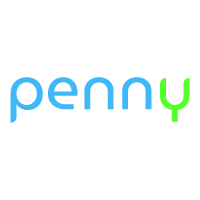 Penny at MOVE 2026