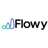 Flowy at MOVE 2025