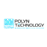 POLYN Technology at MOVE 2026