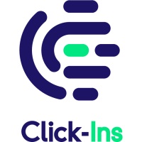 Click-Ins Ltd at MOVE 2025