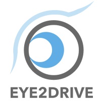 EYE2DRIVE at MOVE 2025