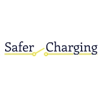 Safer Charging at MOVE 2025