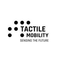 Tactile Mobility at MOVE 2026