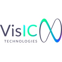 VisIC Technologies at MOVE 2025