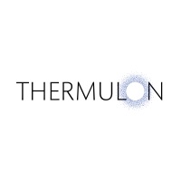Thermulon at MOVE 2025