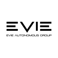 Evie Autonomous at MOVE 2025