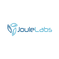 Joule Labs Inc at MOVE 2025