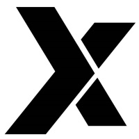 Xbattery at MOVE 2025