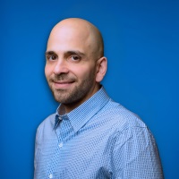 Omar Zoubi