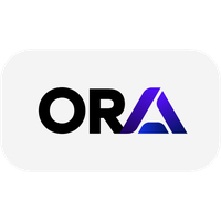 Open Road Access (ORA) at MOVE 2026