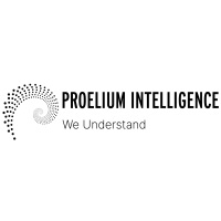 Proelium Intelligence at MOVE 2026