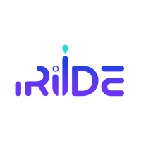I-RIIDE Technologies at MOVE 2026
