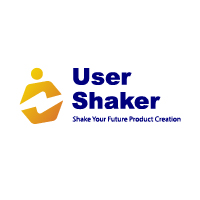 User Shaker at MOVE 2026