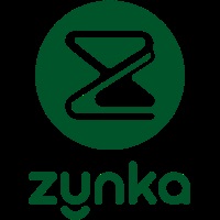Zynka Technologies Limited at MOVE 2026