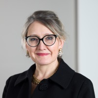 Melanie Lane | CEO | Pod » speaking at MOVE 2025