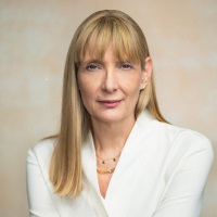 Rachelle Peterson | CEO | LOQIA Group » speaking at Connected World KSA