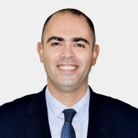 Ahmed Hegazy | Wholesale Regulatory Policies Manager | National Telecom Regulatory Authority Of Egypt » speaking at Connected World KSA
