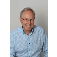 Ed McCormack | Director | McCORPORATE SERVICES » speaking at Connected World KSA