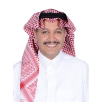 Saeed ALZahrani | Network Infrastructure and Communications Director | Saudi Arabia Internet Exchange (SAIX) » speaking at Connected World KSA
