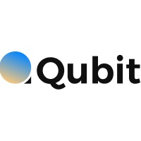 Qubit at Connected World KSA 2024