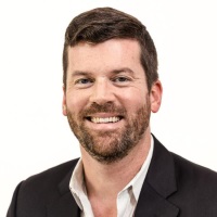 Brit Videbeck, Chief Supply Chain Officer, Away