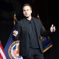 Stacey Wagner, Chief Executive Officer, Wagner Consulting Group LLC