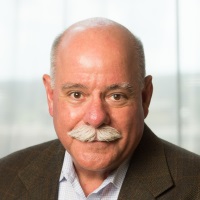 Mark Castellana, President, Accedo