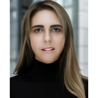Stephanie Smith, Director, Carrier Partnerships, Contracts & Compliance, Crate & Barrel