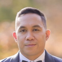 Benedict Gomilla, Director of Operations, AptDeco